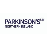 Parkinson's UK Northern Ireland(@ParkinsonsUK_NI) 's Twitter Profile Photo