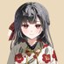 椿愛玲子🍮@Vtuber (@tsubame_reiko) Twitter profile photo 椿愛玲子🍮@Vtuber (@tsubame_reiko) Twitter profile photo