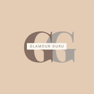 🌟 Stay up-to-date with the latest beauty news and trends with Glamour Guru! Your ultimate source for all things glamorous. Follow us)