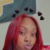 ✨the sag that smiles back✨ (@accordingtoshay) Twitter profile photo ✨the sag that smiles back✨ (@accordingtoshay) Twitter profile photo