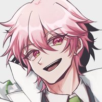 あんと@垢移動しました (@ant0_coc) 's Twitter Profile