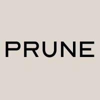 Prune(@prunewine) 's Twitter Profile Photo