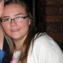 Morgan Ashton - @MorganLAshton11 - Twitter