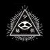 少年秘密倶楽部【公式】 (@syonen_sc) Twitter profile photo 少年秘密倶楽部【公式】 (@syonen_sc) Twitter profile photo