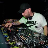 JOE BLOW (@joeblow_77) 's Twitter Profile
