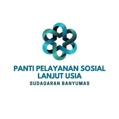 PPSLU Sudagaran Banyumas merupakan UPT Dinsos Prov. Jateng yang menyelenggarakan kegiatan pelayanan kesejahteraan sosial bagi lansia terlantar.