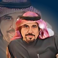 د.فواز العايش (@fawav) 's Twitter Profile
