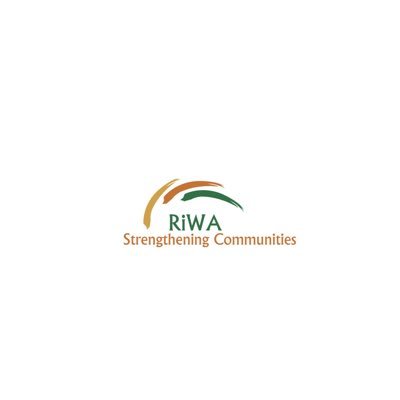 Rise Initiative for Women's Rights Advocacy-RiWA