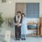 rwdrmoon37458's profile image