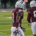 TiDarion Crawford (@3tidarion) Twitter profile photo TiDarion Crawford (@3tidarion) Twitter profile photo