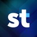 Stobox (@stoboxcompany) Twitter profile photo Stobox (@stoboxcompany) Twitter profile photo