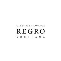 REGRO-yokohama(@regroyokohama) 's Twitter Profileg