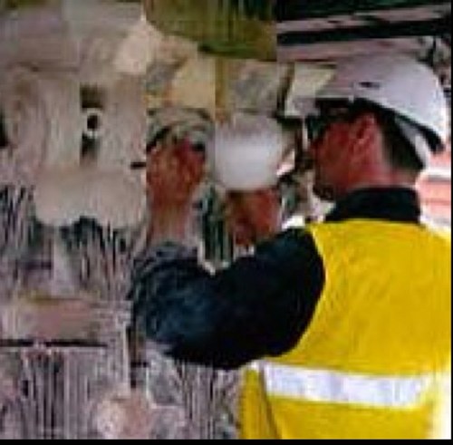 Gary Churchman Profile