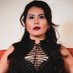 DOMINAFIRE 🇵🇭 Manila Mistress (@queen_dfire) Twitter profile photo DOMINAFIRE 🇵🇭 Manila Mistress (@queen_dfire) Twitter profile photo