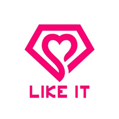 K-POP IDOL “LIKE IT” ❤︎ 부산 소녀들로 구성된 팀 라이킷입니다❤︎ 韓国釜山の少女たちだけで構成されたK-POPアイドル「LIKE IT」です❤︎