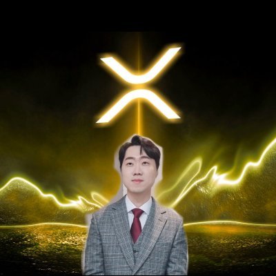 guradori002's profile picture. Investing in Gold and XRP.