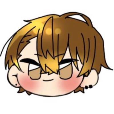 ちよさんのプロフィール画像