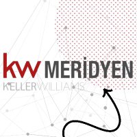 Keller Williams Meridyen(@kwmeridyen) 's Twitter Profileg