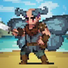 DFK aficionado and collector. (In-game username: MiraEsto.)
Not affiliated with DefiKingdoms; just a huge fan of the project.