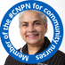 V.Prof Dee Thiruchelvam 💙 MSc RN SCPHN QN FiHV (@dthiruchelvam) Twitter profile photo V.Prof Dee Thiruchelvam 💙 MSc RN SCPHN QN FiHV (@dthiruchelvam) Twitter profile photo