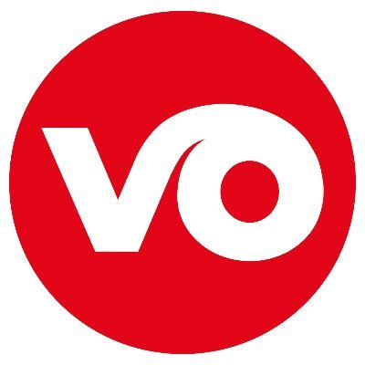 La VO - La Vie Ouvrière L'entreprise de presse de la CGT