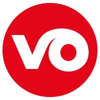 VO - Vie Ouvrière(@La_NVO) 's Twitter Profile Photo