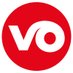 VO - Vie Ouvrière (@la_nvo) Twitter profile photo VO - Vie Ouvrière (@la_nvo) Twitter profile photo