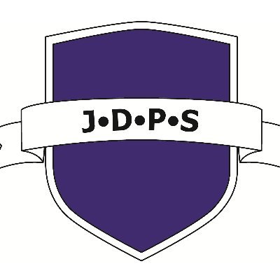 Follow us for news, alerts and highlights from John Donne Primary School.