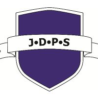 John Donne School(@JDPSoffice) 's Twitter Profile Photo