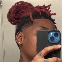 zenø (@zadnextdoor) 's Twitter Profile