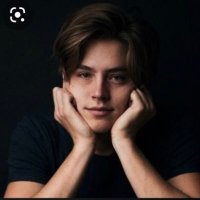 SULTAN ๐ธ๐ฆ (@sl69x) 's Twitter Profile