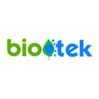 BioTeknyc(@Biotek_nyc) 's Twitter Profile Photo