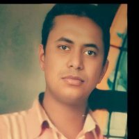 SF.ahmad (@sf__ahmad) 's Twitter Profile