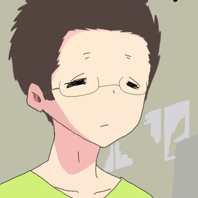 ぽっぴー/花山台さんのプロフィール画像