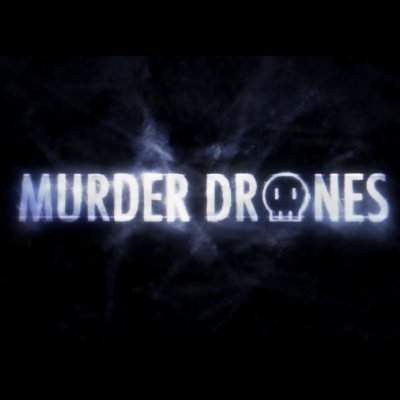 Tweeting frames (24fps) in random order from #MurderDrones by @glitch_prod
{bot; automated by @Konrad9999999 & @succubu3_}