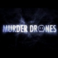 𝔽𝕣𝕒𝕞𝕖𝕤 𝕠𝕗 𝕄𝕦𝕣𝕕𝕖𝕣 𝔻𝕣𝕠𝕟𝕖𝕤 (@md_frames) Twitter profile photo