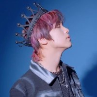 Afitt (@haecshinee) 's Twitter Profile