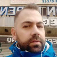 Matías (@jerusalenx) 's Twitter Profile