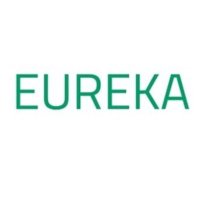 The Eureka Project (@eurekavertiport) 's Twitter Profile Photo The Eureka Project (@eurekavertiport) 's Twitter Profile Photo