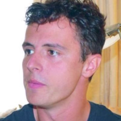 jb_gaya's profile picture. PhD in deep Reinforcement Learning