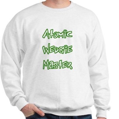 SomeSwanDude's profile picture. ✌️ snap me I’m done here - jswan628