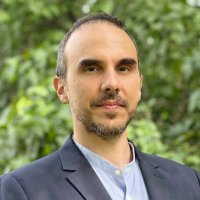 Foivos Perakis (@foivosperakis) 's Twitter Profile
