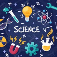 MearnsScience (@mearnsscience) 's Twitter Profile