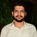 Divyanshu Vashishth INC (@divyanshuvashi7) Twitter profile photo Divyanshu Vashishth INC (@divyanshuvashi7) Twitter profile photo
