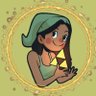 maella__'s profile picture. #zelda #nintendo 🎮 YT : https://t.co/bCQtgShS9k