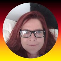 Jana Hildebrandt (@trojana66) 's Twitter Profile