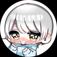 ぱこぽん【荒野垢販売・買取⭕️】 (@e_vavav) 's Twitter Profile