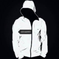 ᵐᵃʲᵒᵒʳ (@majoor_511) Twitter profile photo