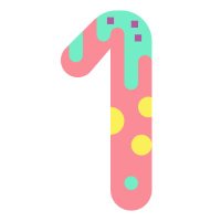 0xdegen.lens.Tabi 🟧.🍚 ⛓ (@kryptopia004) 's Twitter Profile
