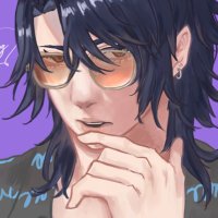 藤瀬☾·̩͙ (@t_24sesan) 's Twitter Profile
